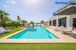 Villa Torremendo - Image 5