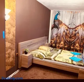 Apartment Pharamis - Image 5
