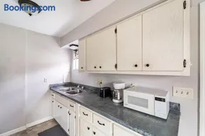 Budget friendly Vacation Home in Punta Gorda - Image 1