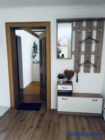 Ferienwohnung Felice - Image 4