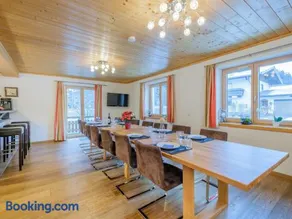 Chalet Peter - Image 2
