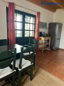 Somlo Wineshop Guesthouse - Image 2