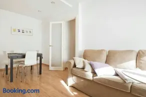 Apartamento Noemi - Image 4