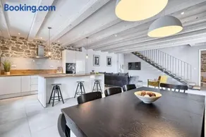Villa Blue Bay - Image 5