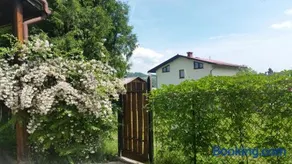 Świnna - Brzozowy Zagajnik - Image 1