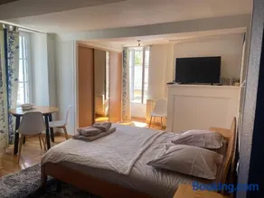 La Suite Le Nôtre - Image 1
