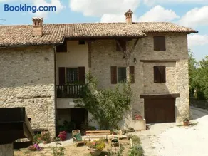 Agriturismo Cà Monduzzi - Image 2