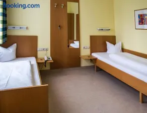 Hotel Viktor - Image 5
