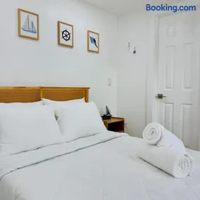 Private, cozy, beach guest-suite C - Image 5
