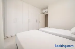 Besa Luxury Villas - Image 4