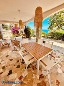 Rosa's House - Image 1