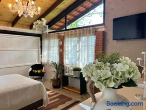 Espaço para Casais amantes da Natureza - Image 3