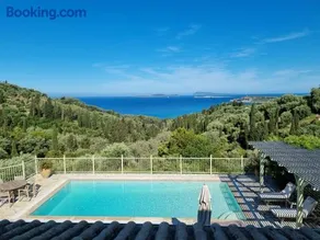 Villa Theia et Studio Theia - Image 1