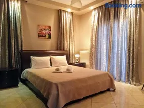 "Villa Armi"vacation house near falasarna! - Image 1