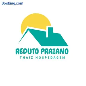 Reduto Praiano - Thaiz Hospedagem - Image 2