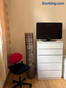 Habitación Cuádruple - Image 2