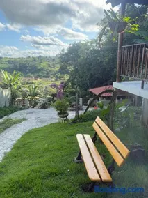 Bangalô império verde - Image 4