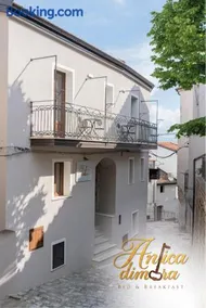 B&b Antica Dimora - Image 1