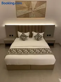 قو اب للشقق المخدومه - Image 1