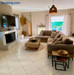 Casa Sirena - Image 4