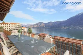 Villa degli Ulivi - Lake Como - Image 2