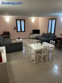 Ca’ Vanello - Image 2