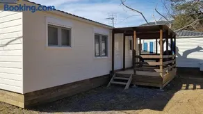 Camping Vall de Ribes - Image 2