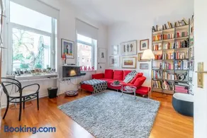 Private Apartment - Image 4