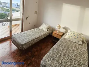 La tua vacanza in Salento - Image 1
