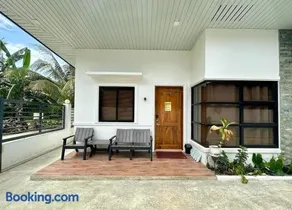 Reinbergs Apartments Panglao Island, Bohol - Image 3