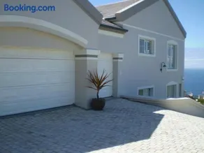 Golfparadise - Image 4