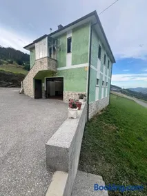 Casa Pasarón - Image 2