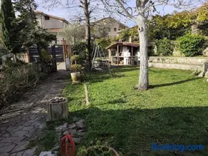 Guest house dei nonni - Image 1