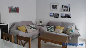 Tahona - Image 1