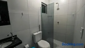 Pousada do Gegeo - Image 4