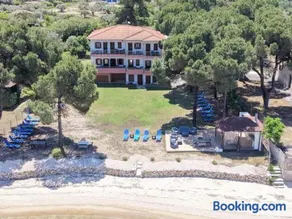 Studios Efi beach - Image 2
