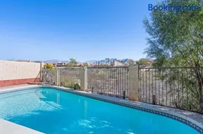 The AZ Escape - Image 3