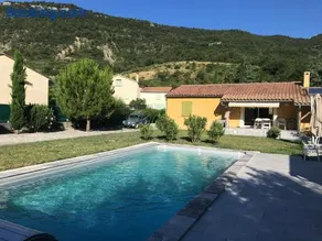 Détente en Drôme Provençale - Image 5