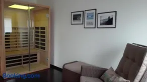 B&B De Laak - Image 3