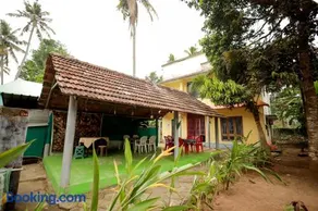 Sherin Cottage - Image 4