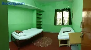 Aiswarya illam - Image 1