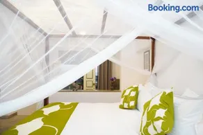 Manta Beach Resort & Ayurvedic Wellness Centre - Image 3