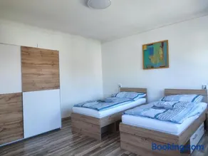 Wohnung in St Poelten - Image 2
