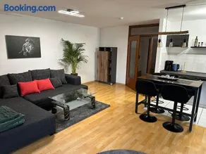 Apartment „Slow Horses“ - Image 1