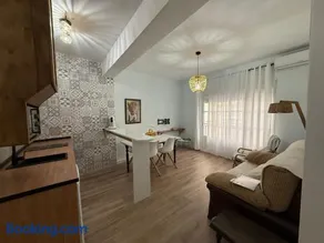 Apartamentos Lares 1 - Image 5
