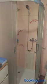 APARTMAN RITA - Image 3