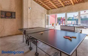 3 Bedroom Awesome Home In Marcana - Image 5