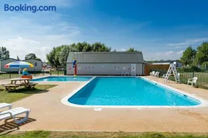 Oyster Etchingham SEAVIEW - Image 4
