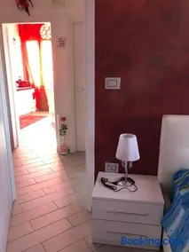 La Casa di Miki - Image 5