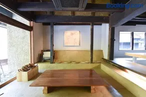 glaminka SAYO - YOUBI - Vacation STAY 85066v - Image 3
